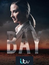 The Bay