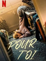 Pour toi