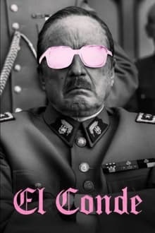 Le Comte