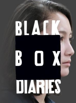 Black Box