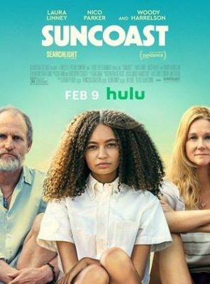 Suncoast